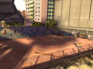 game/FIFA Street 3/_thb_FIFASTREET3_027.jpg
